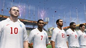 game/World Cup 2010/_thb_fifa10wc_015.jpg